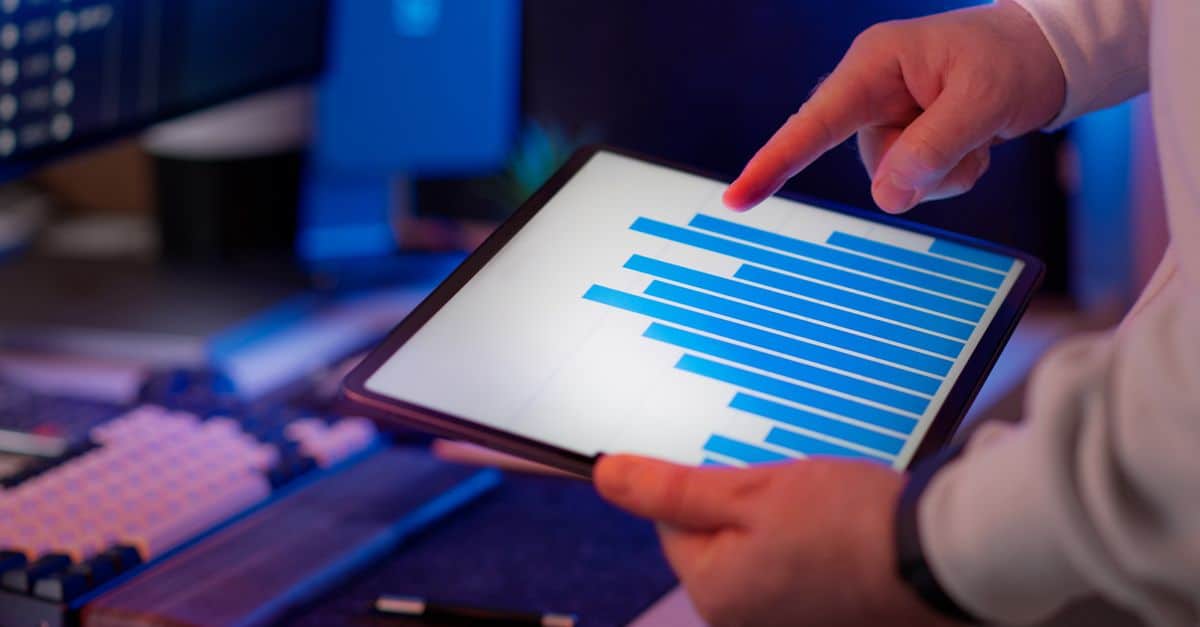 découvrez les principales métriques pour évaluer un agent ia : précision, fiabilité, sécurité et performance, afin de mesurer ses résultats et d’améliorer son efficacité.