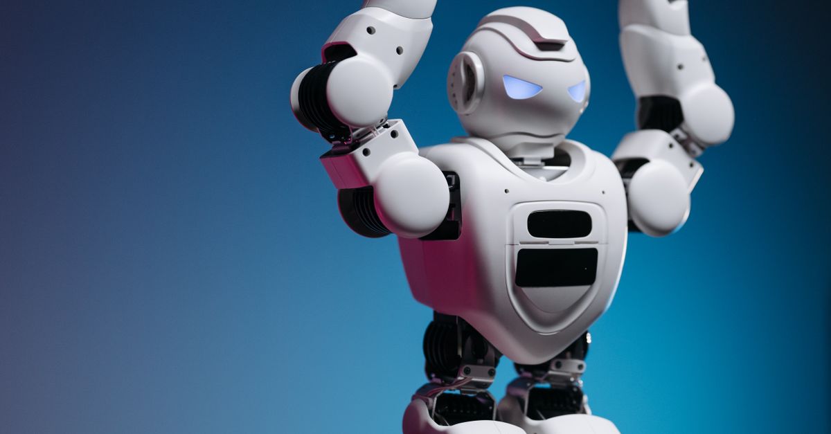 découvrez comment l'intelligence artificielle transforme l'expérience des lycéens, avec des applications innovantes pour l'apprentissage, la gestion du temps et le soutien scolaire.