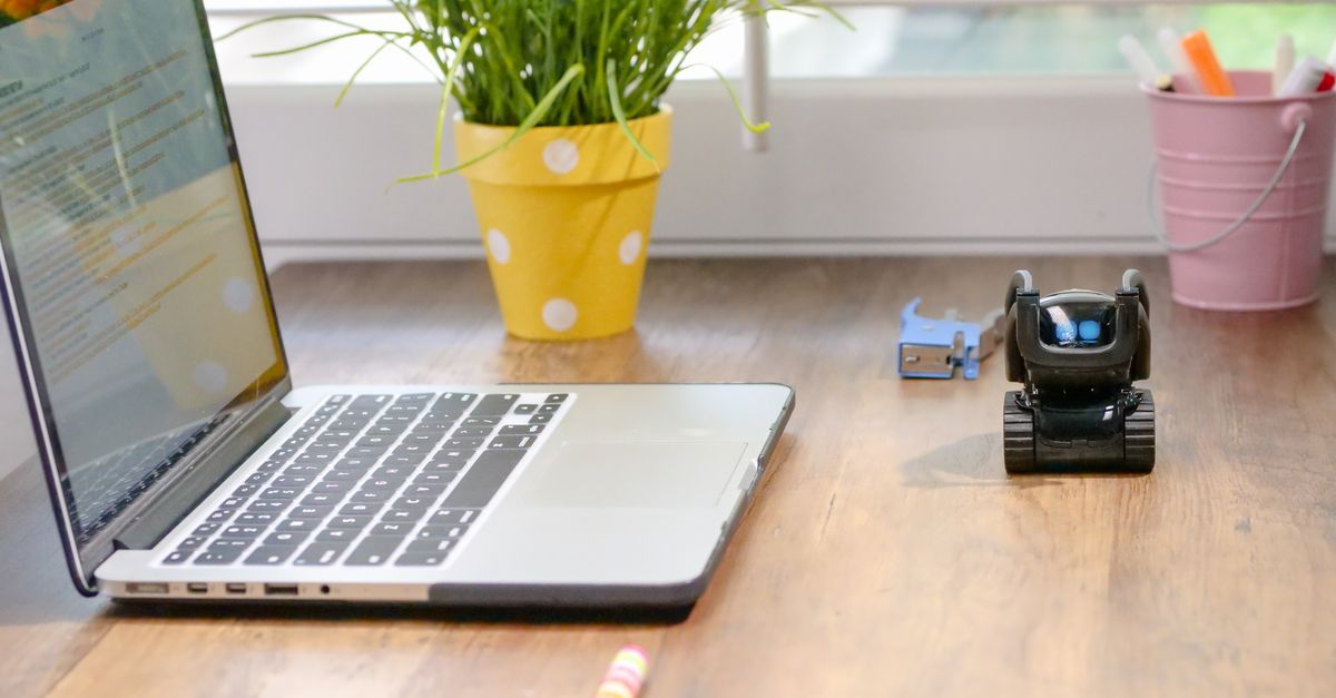 découvrez les dernières avancées en intelligence artificielle (ia) et comment elles transforment nos vies et nos entreprises.