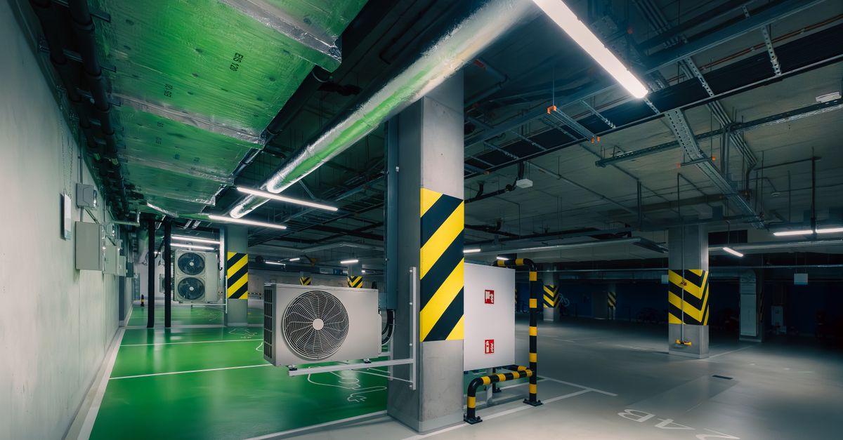 découvrez comment dimensionner une pompe à chaleur air-eau selon les besoins de votre logement pour optimiser le confort et réduire votre consommation énergétique.