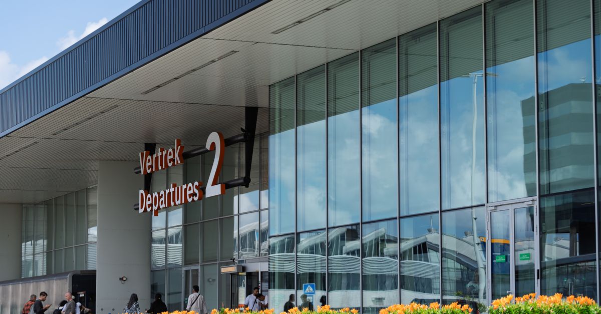 découvrez nos conseils et astuces pour organiser vos voyages d'affaires en europe efficacement et en toute sérénité.