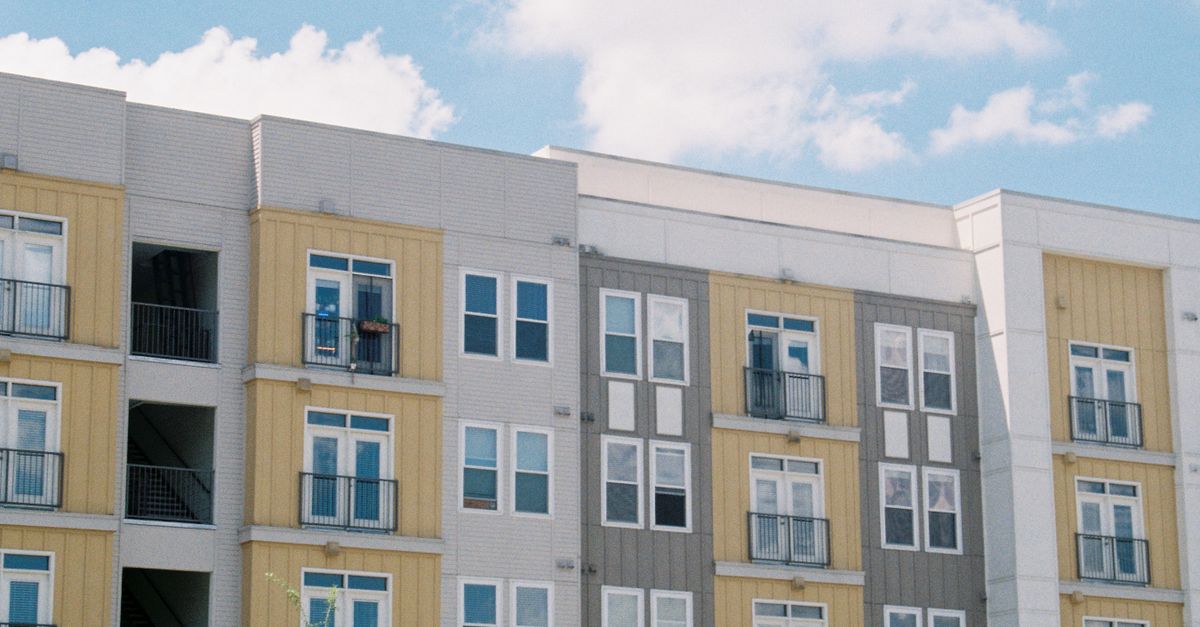 découvrez les étapes clés pour acheter un appartement neuf : budget, choix du programme, financement et garanties pour réussir votre projet.