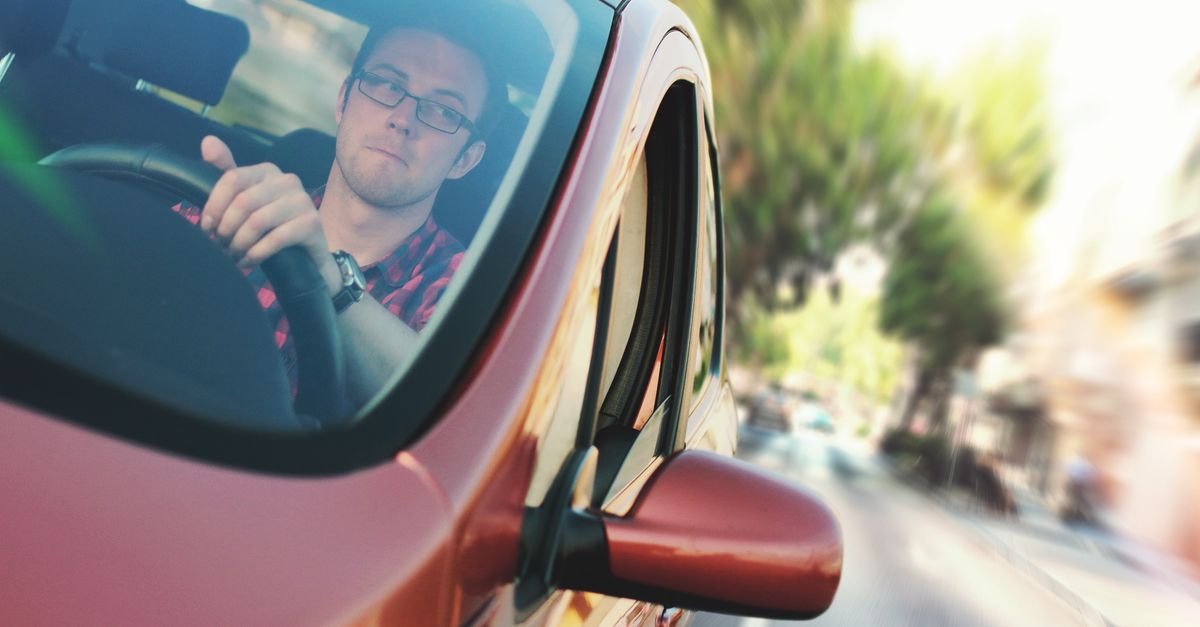 découvrez les garanties d’assurance auto adaptées aux trajets domicile-travail et choisissez une couverture qui protège vos déplacements quotidiens.