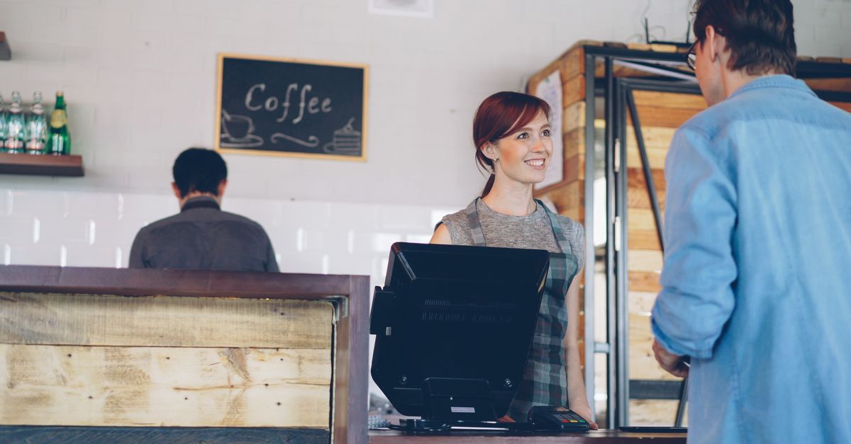 découvrez les meilleures stratégies de fidélisation client pour augmenter la rétention, améliorer la satisfaction et stimuler la croissance de votre entreprise.