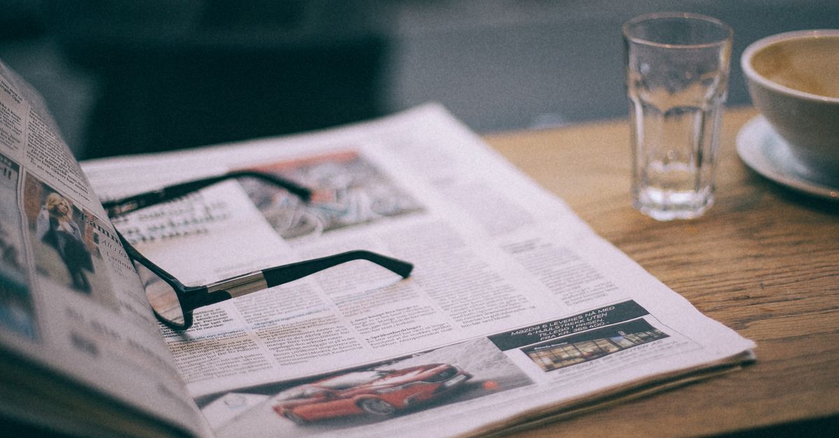 découvrez notre contenu de qualité éditoriale, soigneusement rédigé pour informer, engager et inspirer nos lecteurs avec précision et professionnalisme.