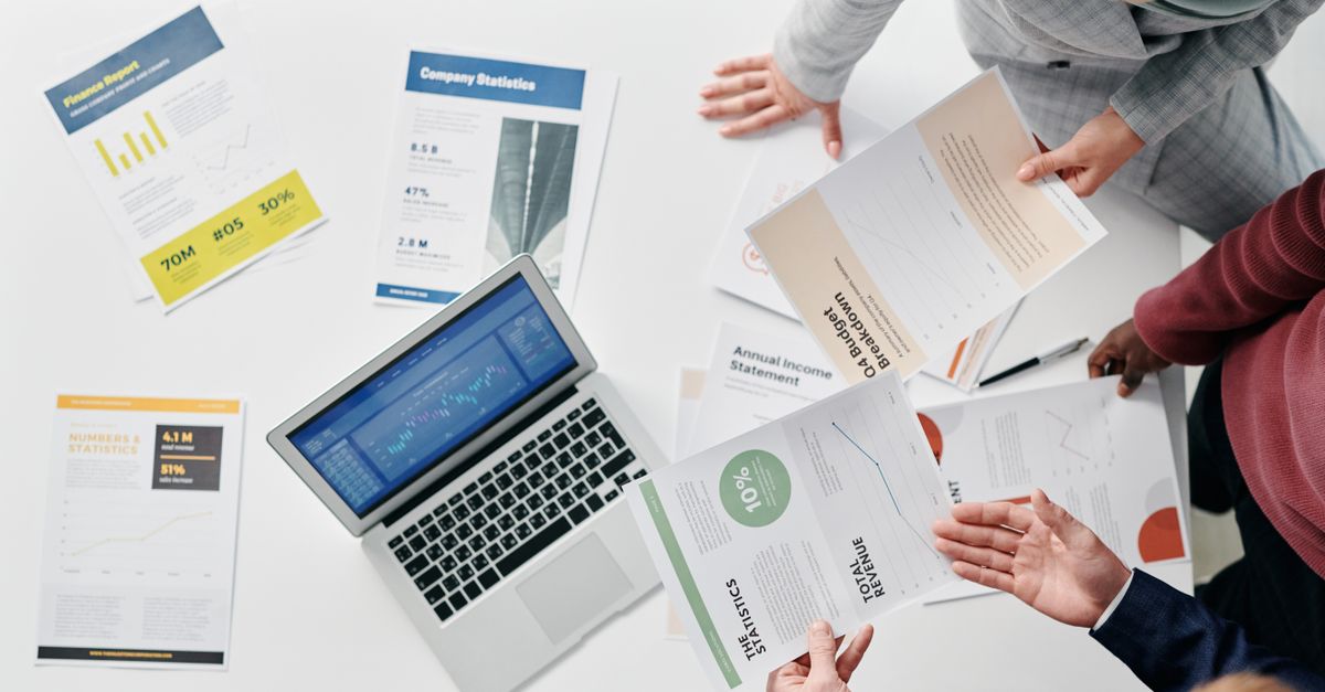 découvrez les principes du reporting esg, ses indicateurs clés et son rôle dans la transparence des performances environnementales, sociales et de gouvernance.