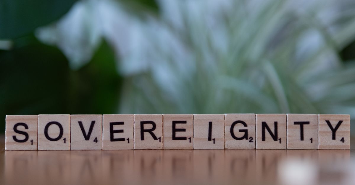 découvrez les principes et pratiques essentiels de la gouvernance pour assurer une gestion efficace et transparente des organisations.