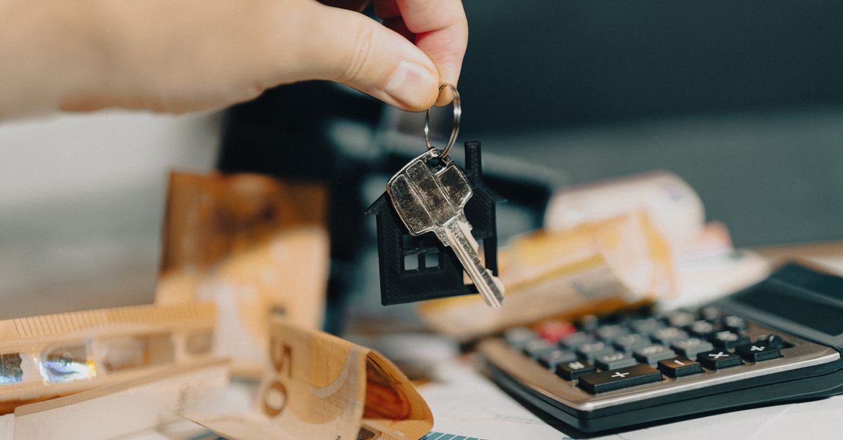 découvrez les garanties de l’assurance habitation : protection du logement et des biens, responsabilité civile et options adaptées à vos besoins.