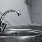 Comment remplacer un robinet de cuisine en toute sécurité : évitez les fuites lors du remontage grâce à notre guide pratique