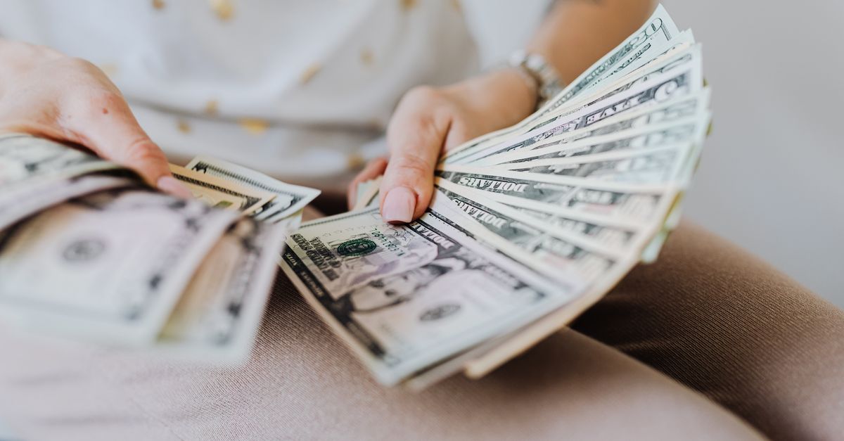 découvrez le salary portage, une solution flexible qui combine autonomie et sécurité salariale pour les professionnels indépendants.