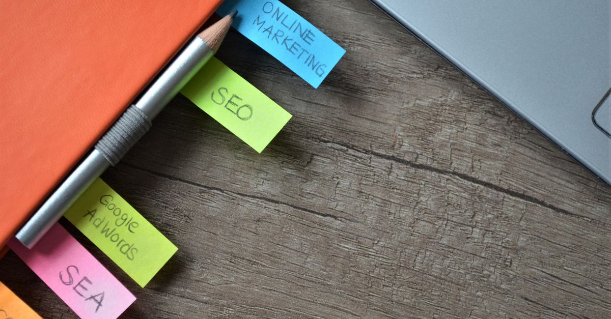 découvrez les meilleures agences seo en france pour optimiser votre visibilité en ligne, augmenter votre trafic qualifié et booster votre croissance digitale.