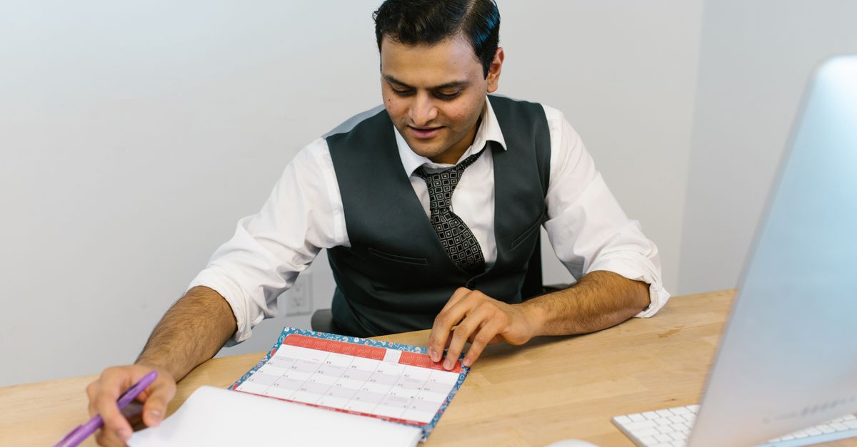 découvrez des techniques efficaces de gestion du temps pour améliorer votre productivité et mieux organiser vos journées.