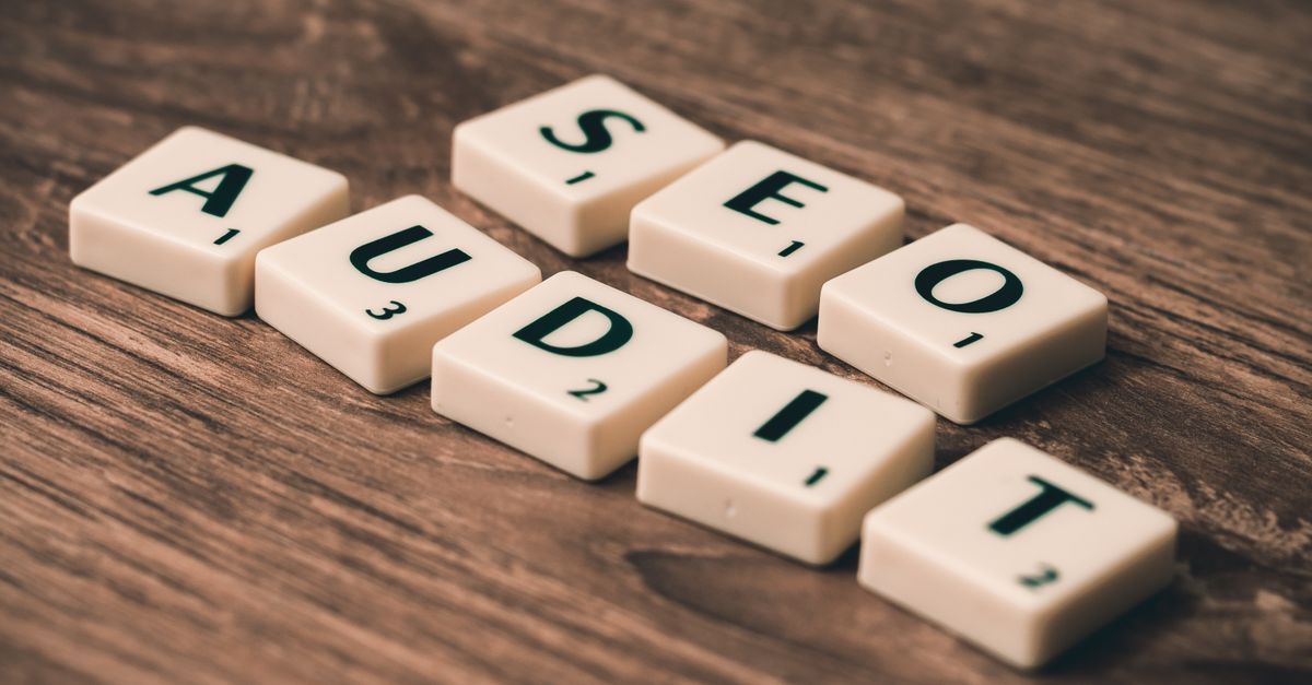 découvrez les meilleures agences seo en france pour booster votre visibilité en ligne et améliorer votre positionnement sur les moteurs de recherche.