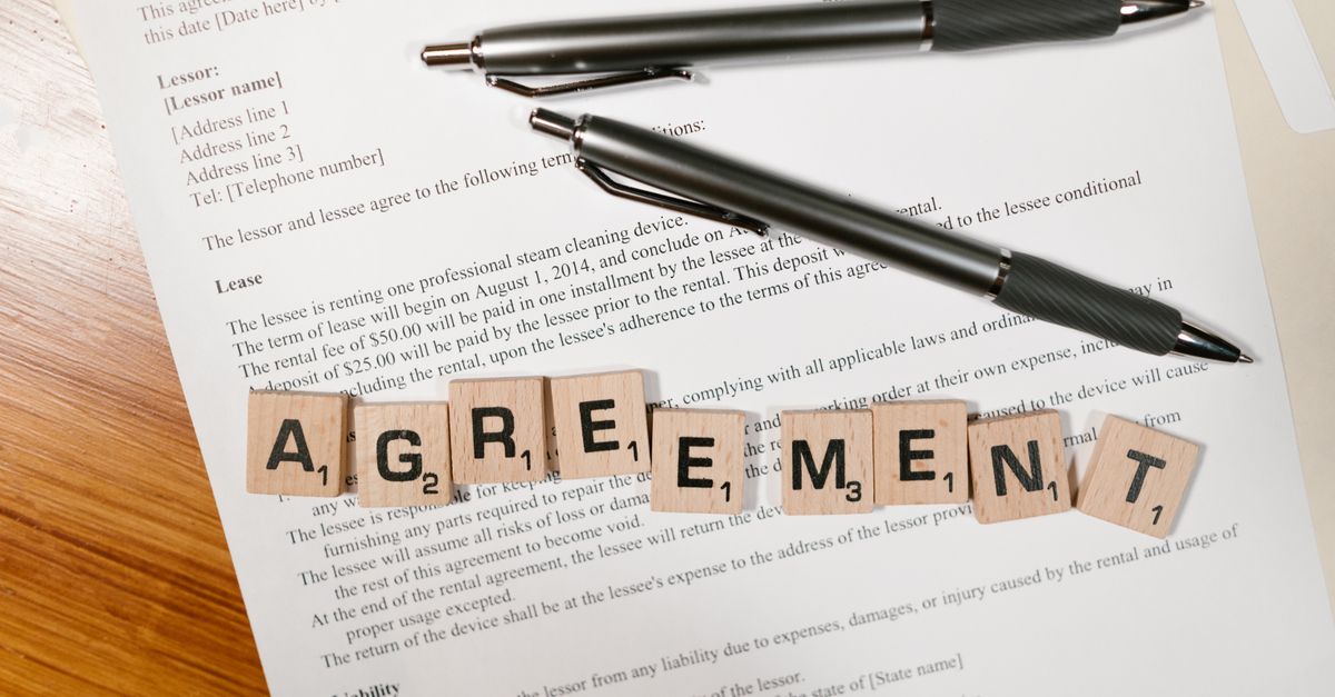 découvrez comment signer facilement et rapidement vos documents word en ligne, avec des solutions sécurisées et reconnues.