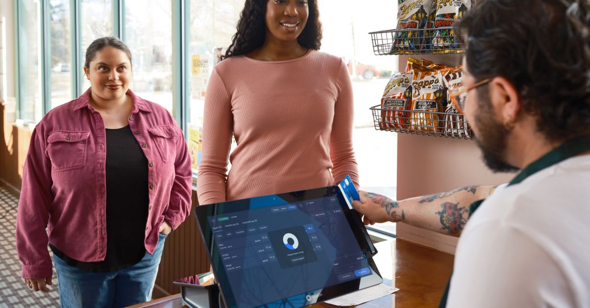 découvrez un logiciel de fidélisation client pour récompenser vos clients, renforcer leur engagement et développer durablement votre activité.