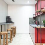 Machine à café en entreprise : achat, location ou LOA, quelle option choisir ?