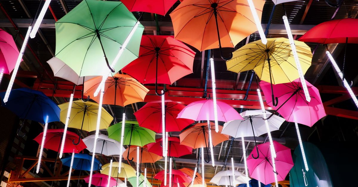 découvrez le fonctionnement de l’umbrella employment, une solution qui permet aux travailleurs indépendants de bénéficier d’un statut salarié et d’une gestion administrative simplifiée.